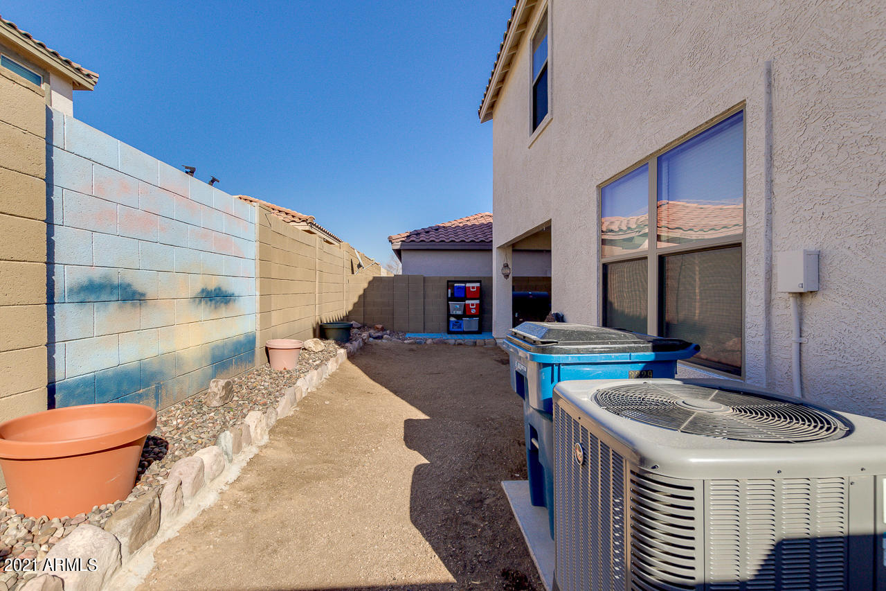 3329 South Conestoga Road Apache Junction, AZ 85119 - Photo 30 of 30 30-Conestoga