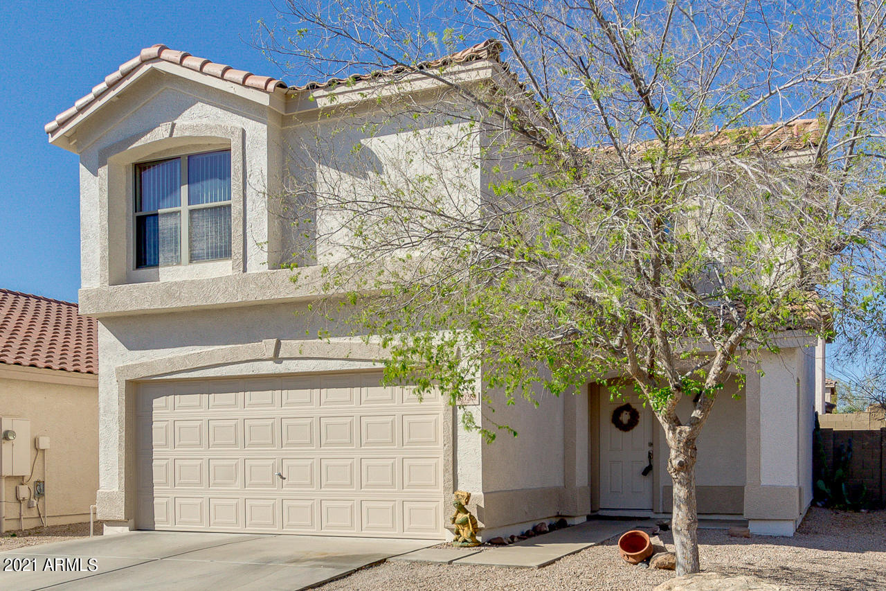 3329 South Conestoga Road Apache Junction, AZ 85119 - Photo 3 of 30 03-Conestoga
