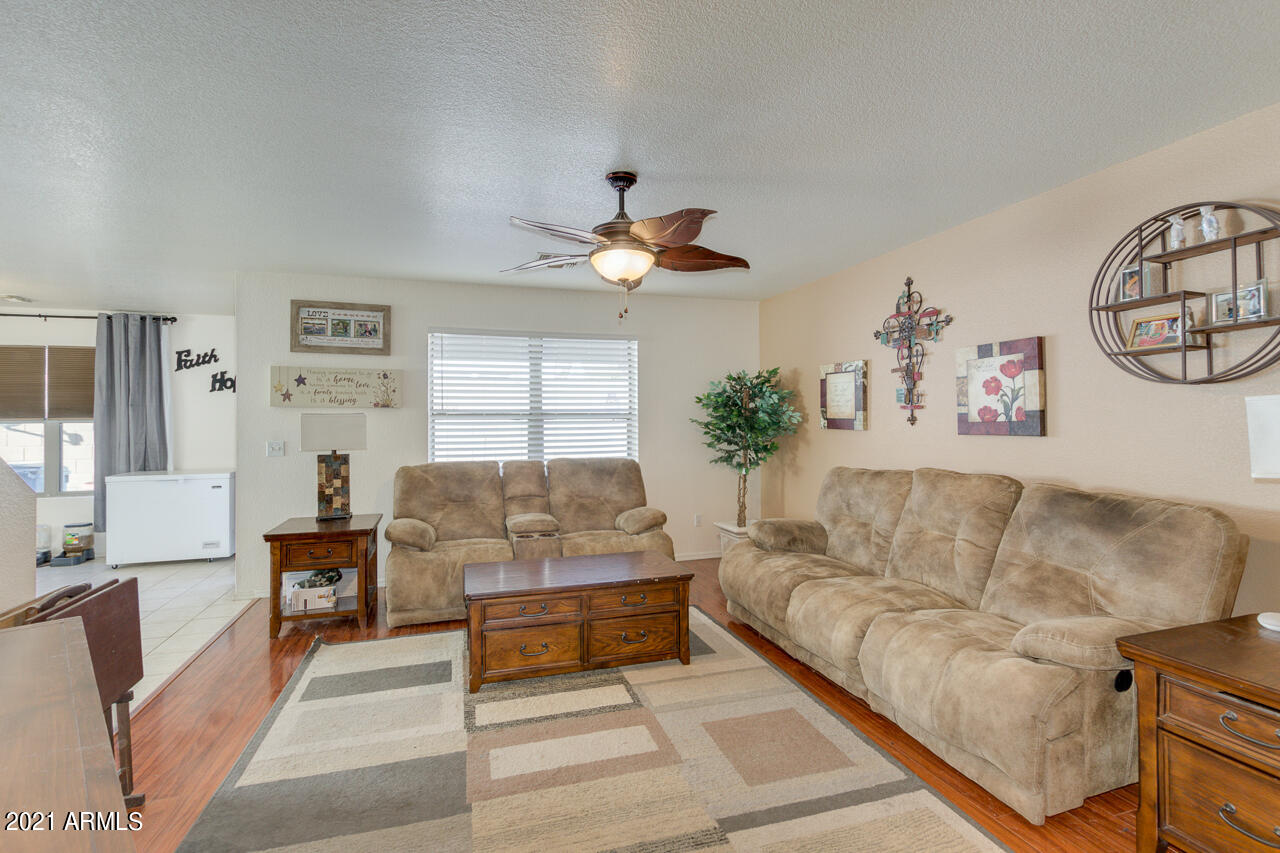 3329 South Conestoga Road Apache Junction, AZ 85119 - Photo 4 of 30 04-Conestoga