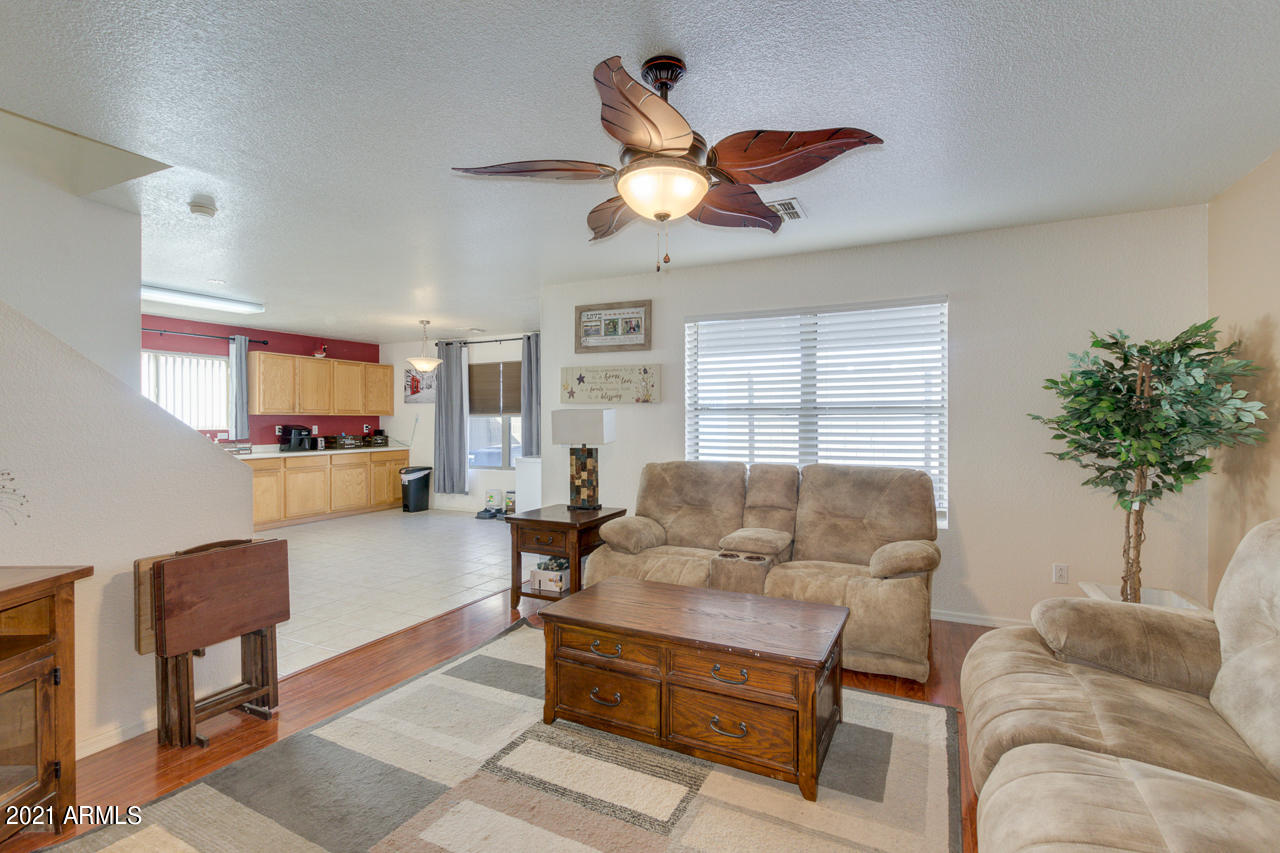 3329 South Conestoga Road Apache Junction, AZ 85119 - Photo 5 of 30 05-Conestoga