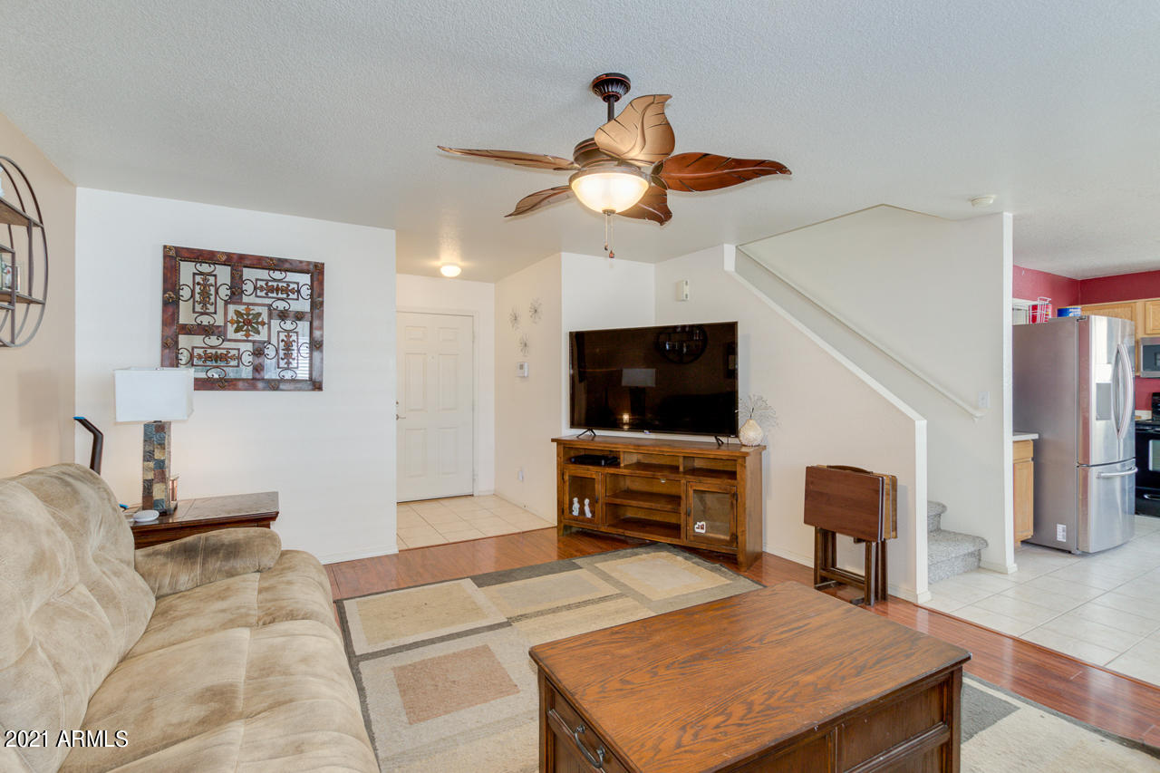 3329 South Conestoga Road Apache Junction, AZ 85119 - Photo 6 of 30 06-Conestoga