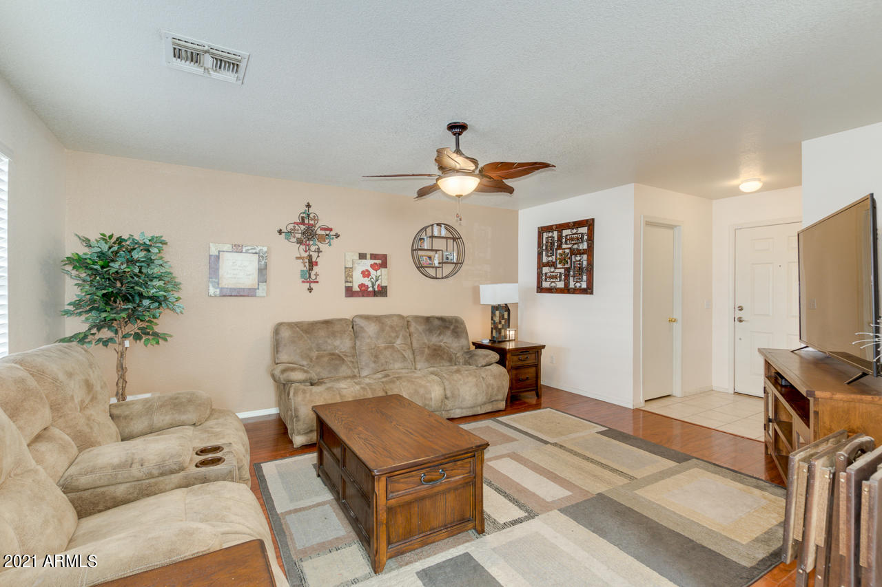 3329 South Conestoga Road Apache Junction, AZ 85119 - Photo 7 of 30 07-Conestoga