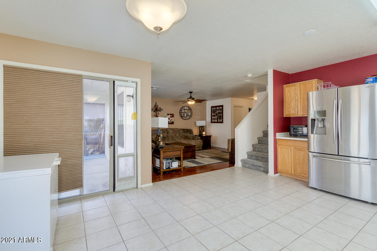 3329 South Conestoga Road Apache Junction, AZ 85119 - Photo 10 of 30 10-Conestoga
