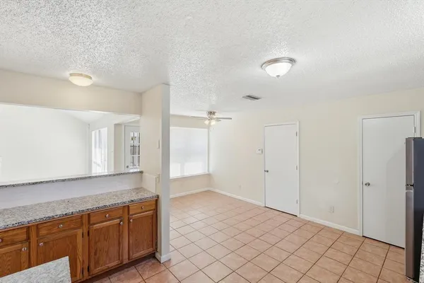$2,100 | 1234 Roan Drive, Lancaster, TX 75134