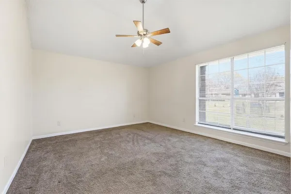 $2,100 | 1234 Roan Drive, Lancaster, TX 75134