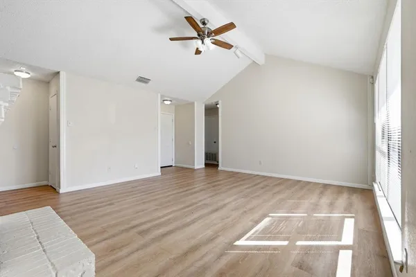 $2,100 | 1234 Roan Drive, Lancaster, TX 75134