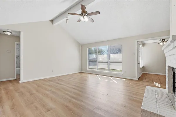 $2,100 | 1234 Roan Drive, Lancaster, TX 75134