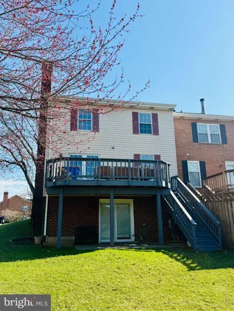 $2,795 | 8040 Waterview Court, Frederick, MD 21701