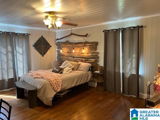 510 6th Street South Oneonta, AL 35121 - Photo 8 of 13