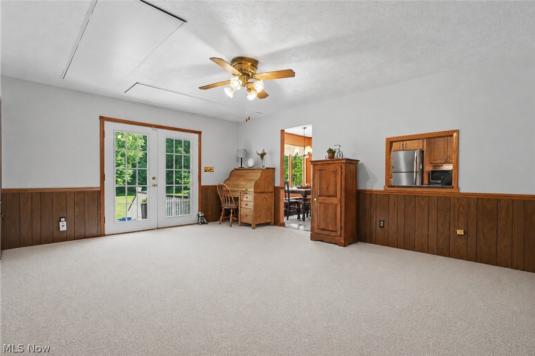 9112 New Road North Jackson, OH 44451 - Photo 20 of 45