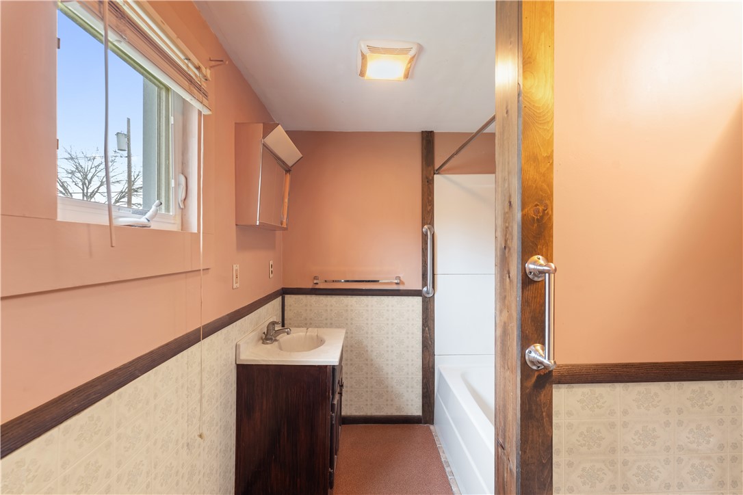 79 South Main Street Avoca, NY 14809 - Photo 23 of 34