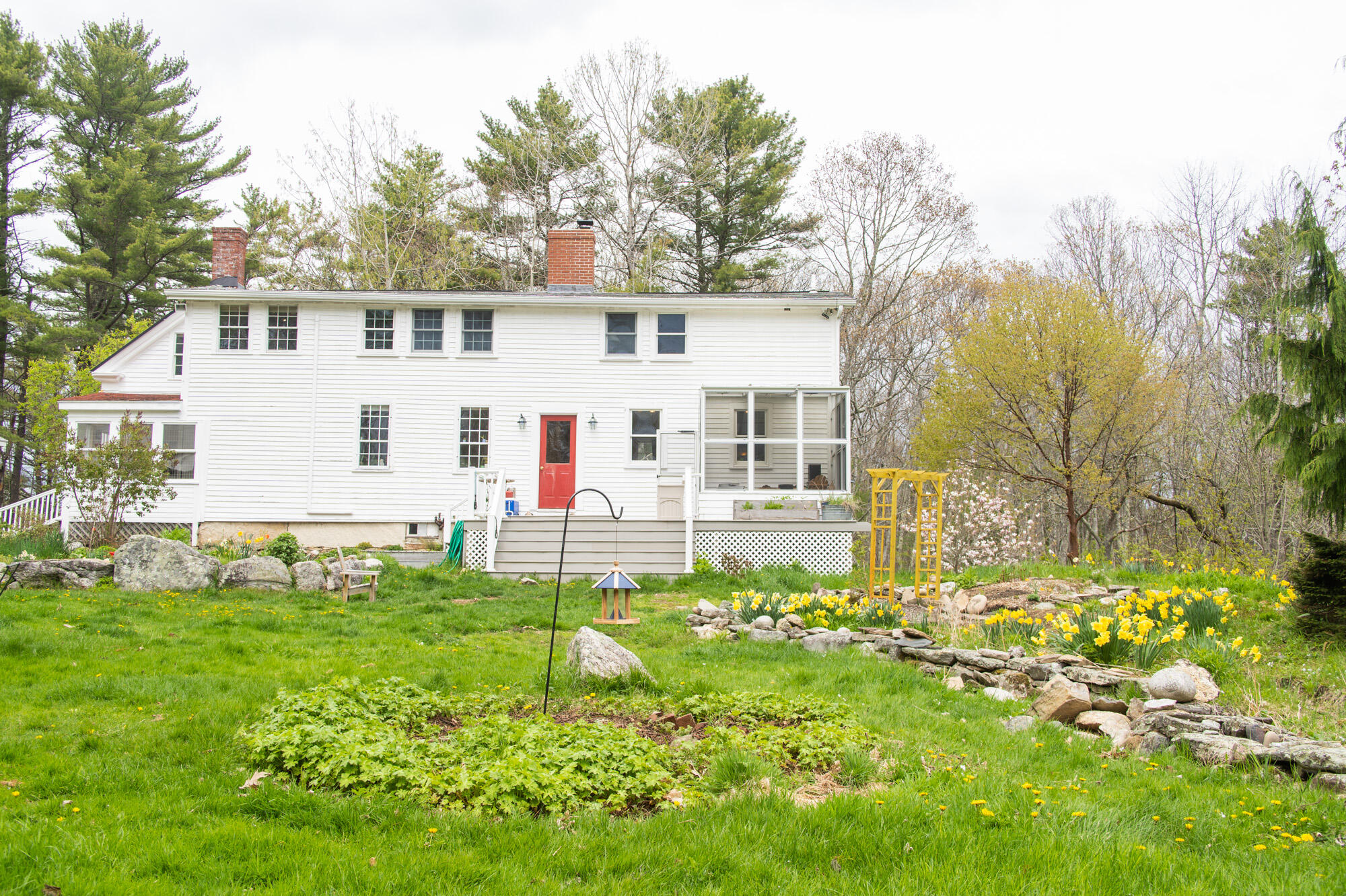 161 Princes Point Rd (59 of 65)