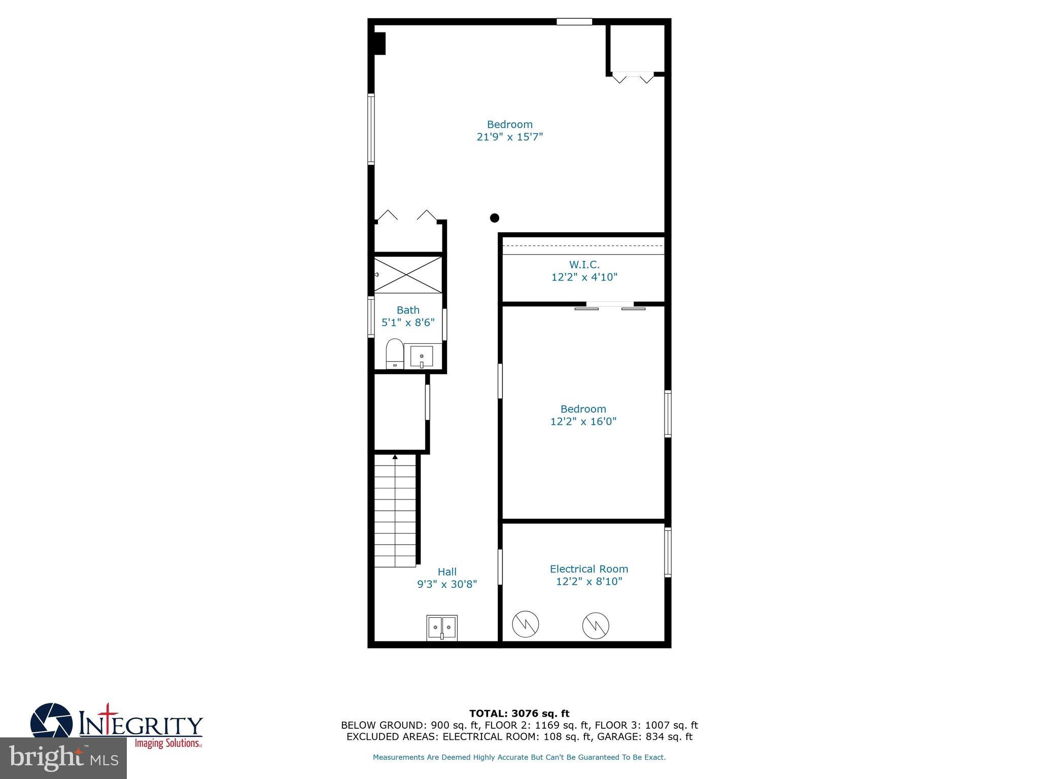 16834 Lappans Road Williamsport, MD 21795 - Photo 71 of 74 Gallery Image 71