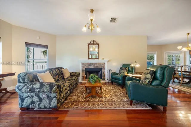 $988,910 | 37810 Boyd, Myakka City, FL 34251