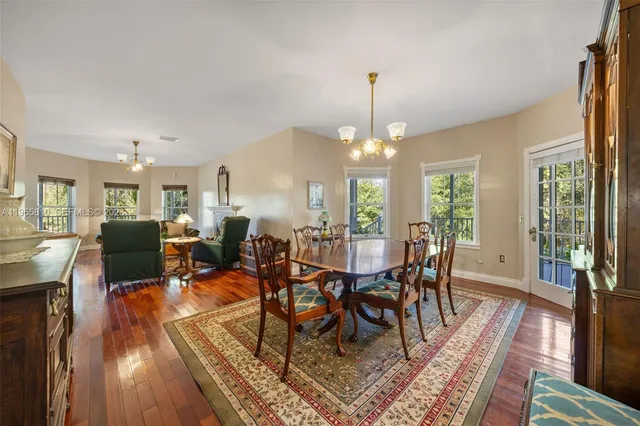 $988,910 | 37810 Boyd, Myakka City, FL 34251