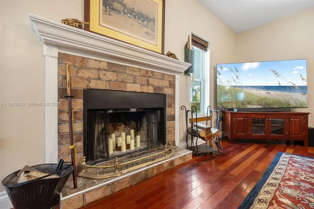 $988,910 | 37810 Boyd, Myakka City, FL 34251