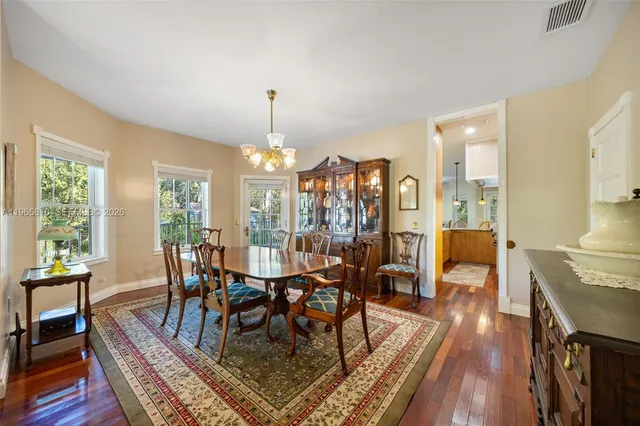 $988,910 | 37810 Boyd, Myakka City, FL 34251