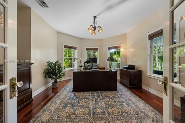 $988,910 | 37810 Boyd, Myakka City, FL 34251