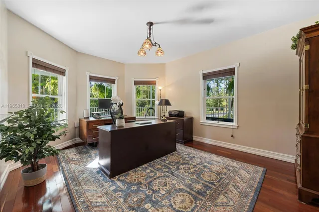 $988,910 | 37810 Boyd, Myakka City, FL 34251