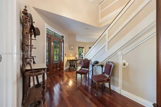 $988,910 | 37810 Boyd, Myakka City, FL 34251