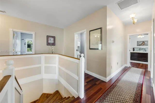 $988,910 | 37810 Boyd, Myakka City, FL 34251