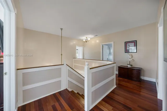 $988,910 | 37810 Boyd, Myakka City, FL 34251