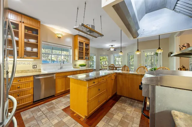 $988,910 | 37810 Boyd, Myakka City, FL 34251