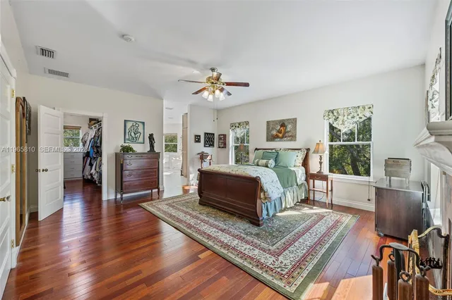 $988,910 | 37810 Boyd, Myakka City, FL 34251