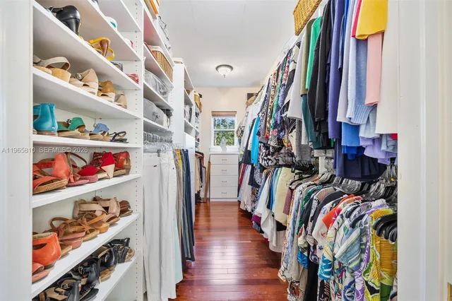 $988,910 | 37810 Boyd, Myakka City, FL 34251