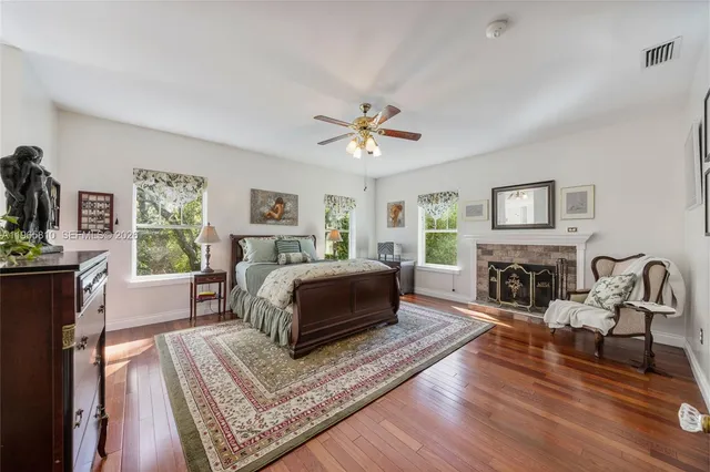 $988,910 | 37810 Boyd, Myakka City, FL 34251