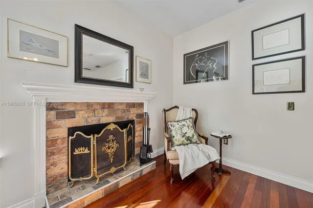 $988,910 | 37810 Boyd, Myakka City, FL 34251