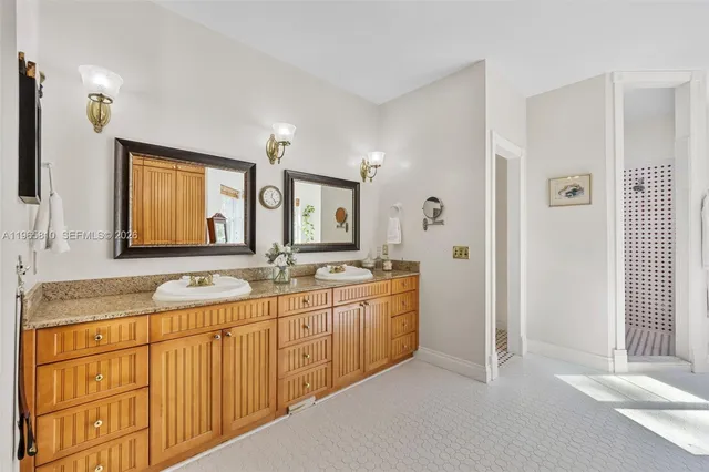 $988,910 | 37810 Boyd, Myakka City, FL 34251