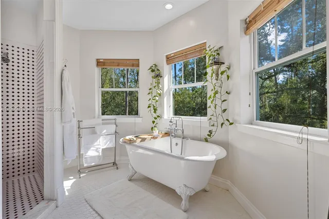 $988,910 | 37810 Boyd, Myakka City, FL 34251