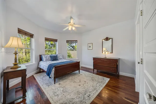 $988,910 | 37810 Boyd, Myakka City, FL 34251