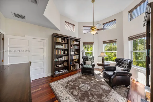 $988,910 | 37810 Boyd, Myakka City, FL 34251