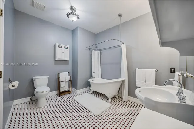 $988,910 | 37810 Boyd, Myakka City, FL 34251