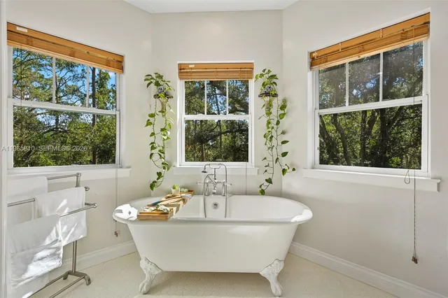 $988,910 | 37810 Boyd, Myakka City, FL 34251