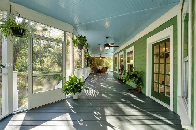 $988,910 | 37810 Boyd, Myakka City, FL 34251