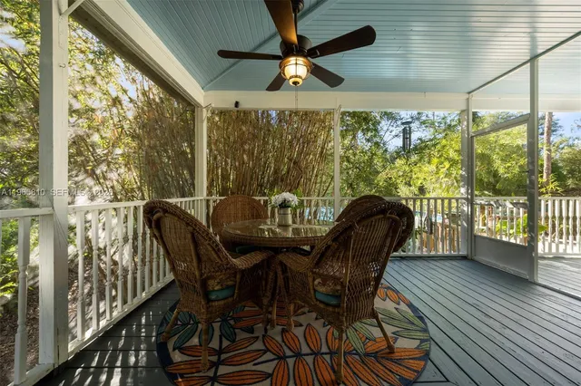 $988,910 | 37810 Boyd, Myakka City, FL 34251