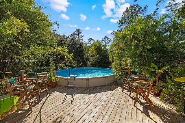 $988,910 | 37810 Boyd, Myakka City, FL 34251