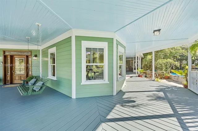 $988,910 | 37810 Boyd, Myakka City, FL 34251