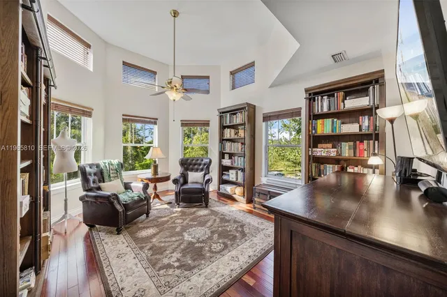 $988,910 | 37810 Boyd, Myakka City, FL 34251