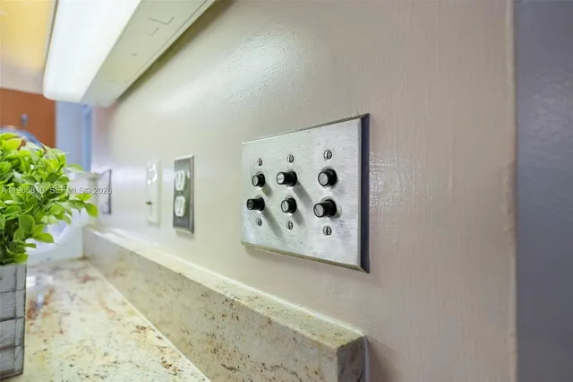 $988,910 | 37810 Boyd, Myakka City, FL 34251