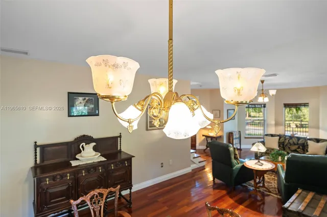 $988,910 | 37810 Boyd, Myakka City, FL 34251