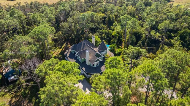 $988,910 | 37810 Boyd, Myakka City, FL 34251