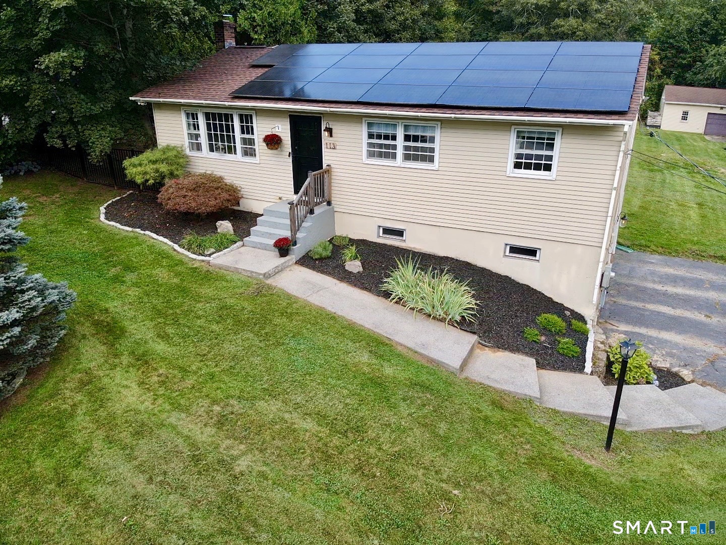 113 Old Jewett City Road Preston, CT 06365 - Photo 37 of 40 Gallery Image 37