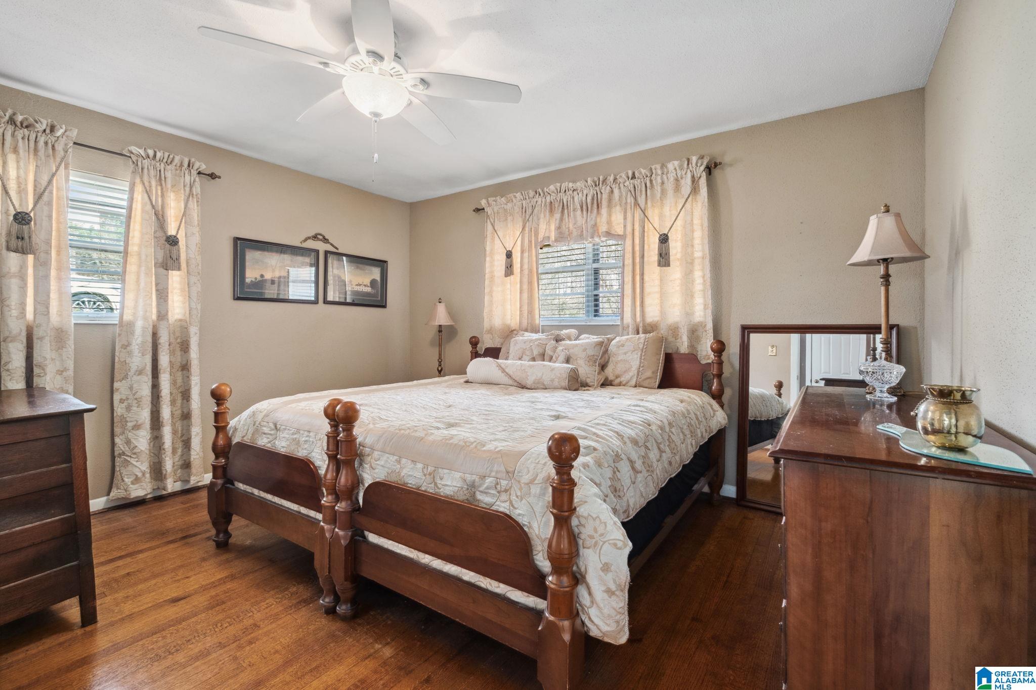 253 5th Avenue Pleasant Grove, AL 35127 - Photo 22 of 44