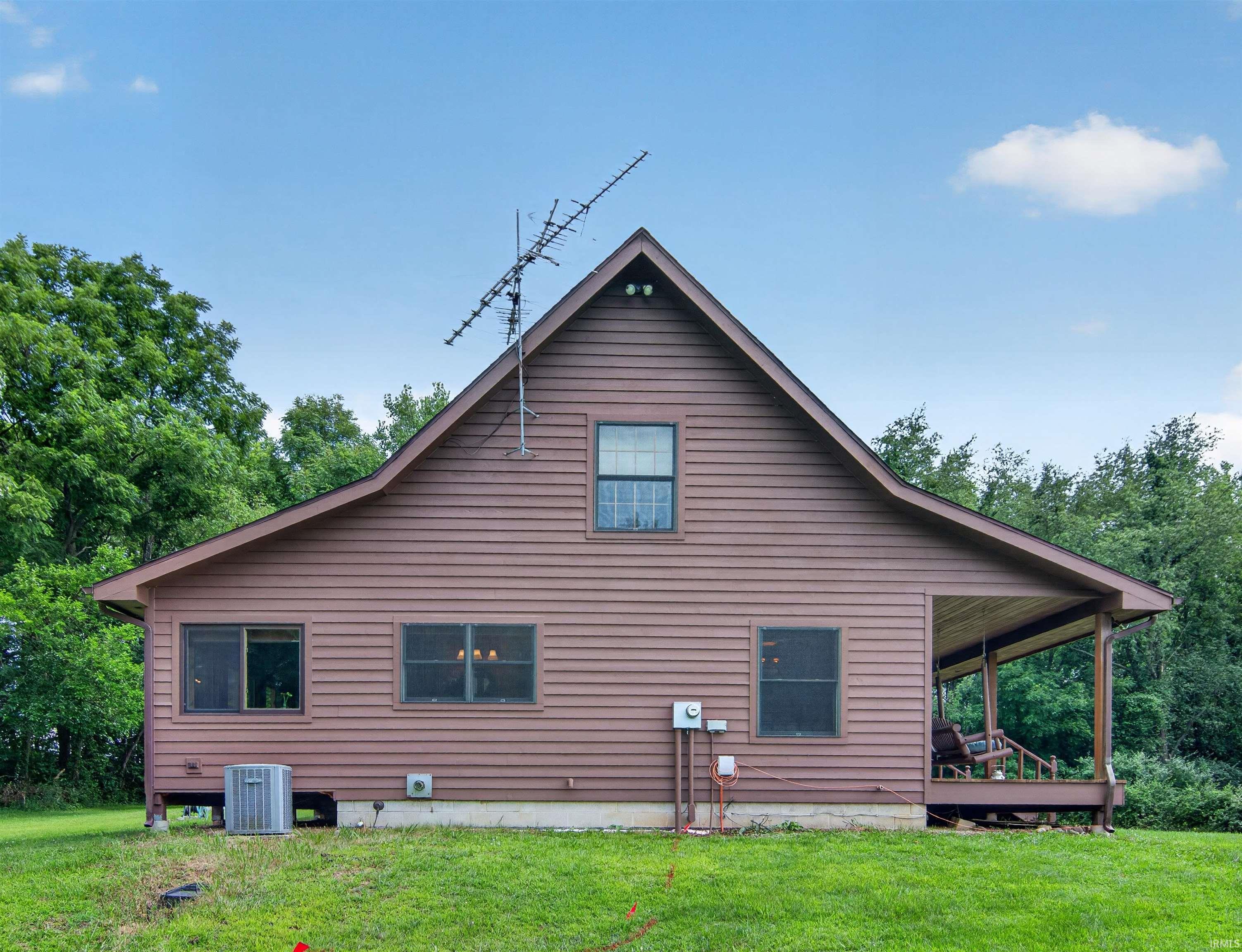 16600 4B Road Plymouth, IN 46563 - Photo 35 of 42 Gallery Image 35
