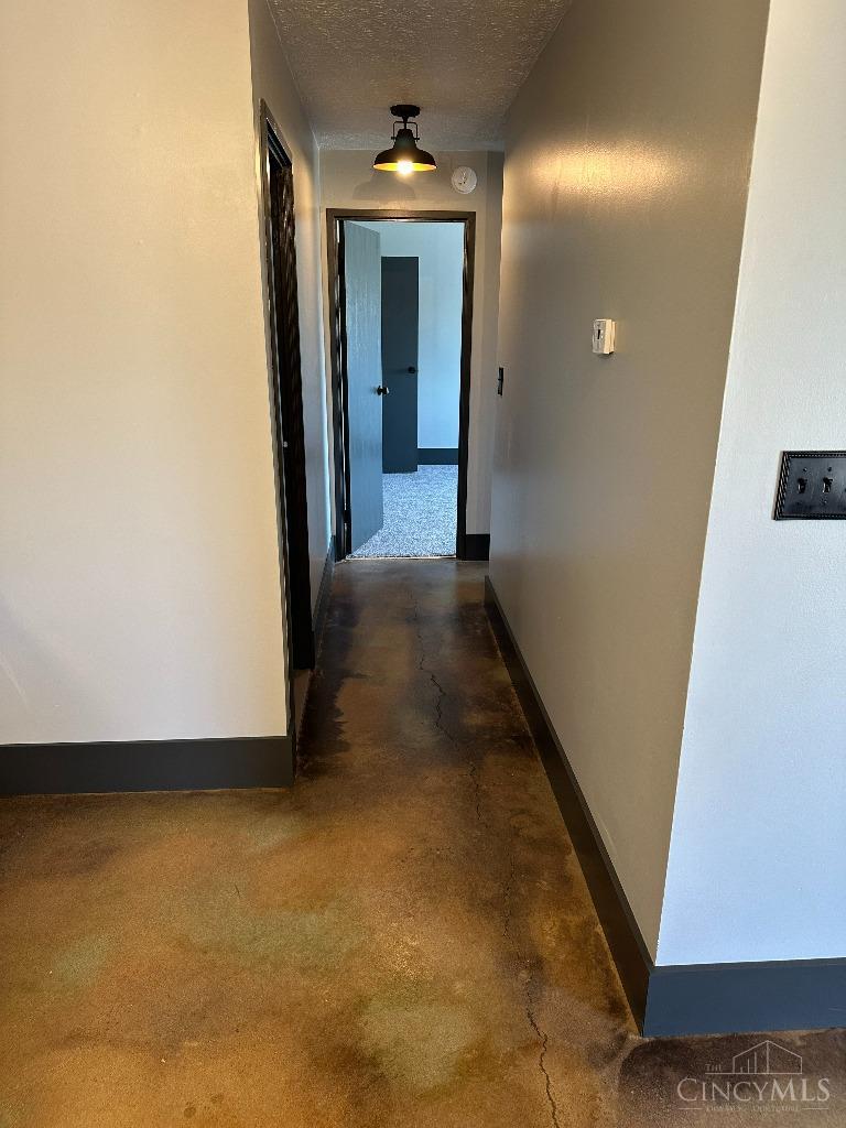 6640 Hearne Road, Unit 180 Cincinnati, OH 45248 - Photo 9 of 20 Gallery Image 9
