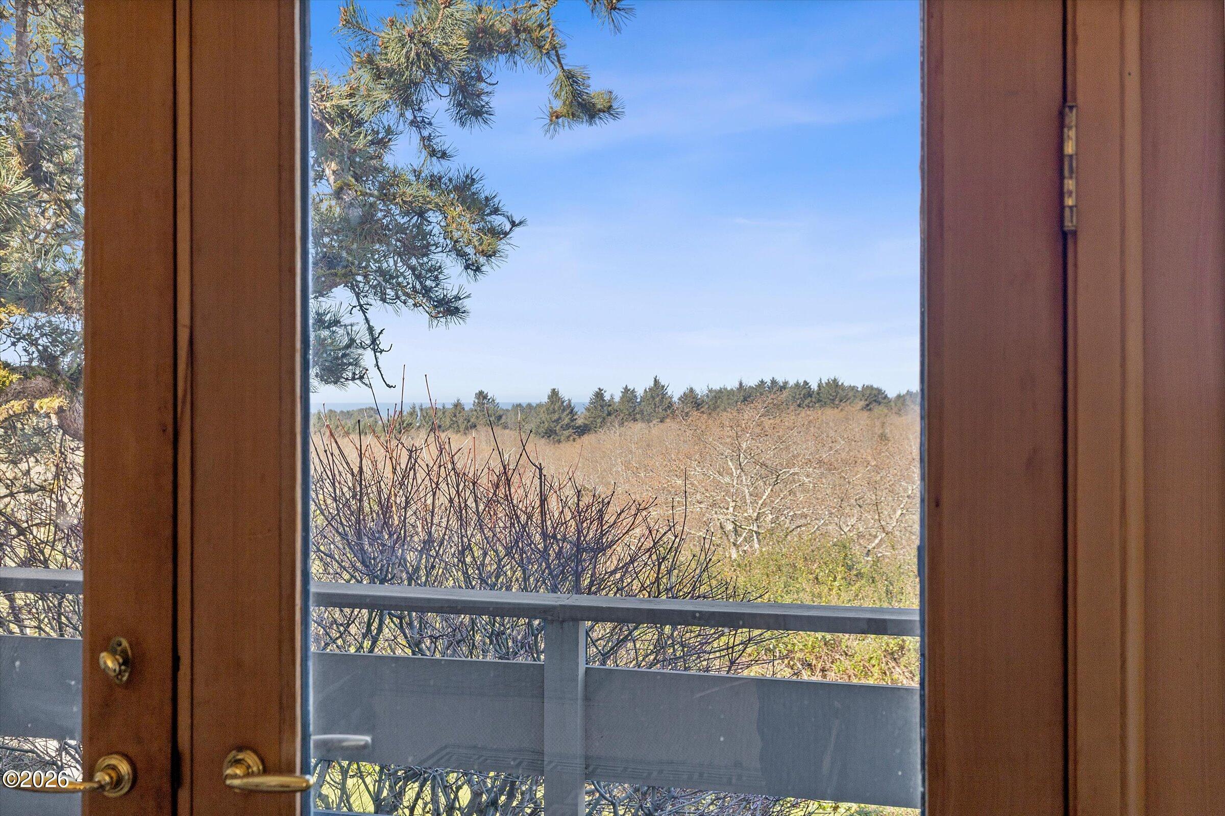 45900 Tibbets Road Neskowin, OR 97149 - Photo 10 of 71